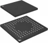 STM32H743VIH6 STMicroelectronics Microcontrollers