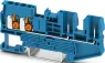 1544645 Phoenix Contact Series Terminals