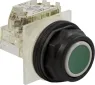 9001SKR1GH13 Schneider Electric Actuators, Signal Elements and Front Elements