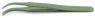 2AB.SA.T.0 ideal-tek Tweezers
