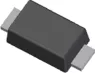 DFLZ15-7 Diodes Zener Diodes