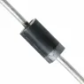 1N4007 Rectifier Diodes