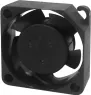 MF25101V1-1000U-A99 SUNON Axial Fans