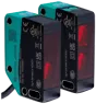 70148122 PEPPERL+FUCHS Optical Sensors