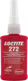 Adhesive, Threadlocking LOCTITE 272