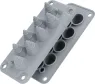 18692PS117035 fastpoint Grommets