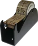 C-194-12407 BJZ ESD Workstation