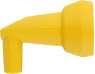4122440 Wiha Accessories for Power Tools