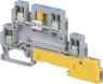 1SNA110415R1200 ENTRELEC Series Terminals