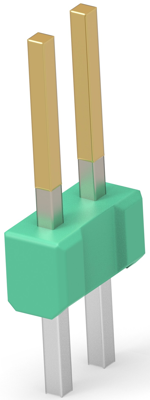 826632-1