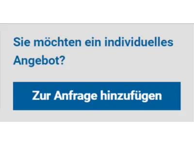 Schaltfläche 