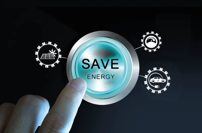 Effizientes Energiemanagement: Innovationen in Photovoltaik, Energiezählen und Ladetechnik