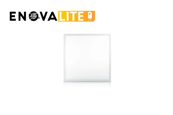 Enovalite LED panel