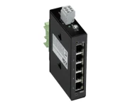 Ethernet-Switches