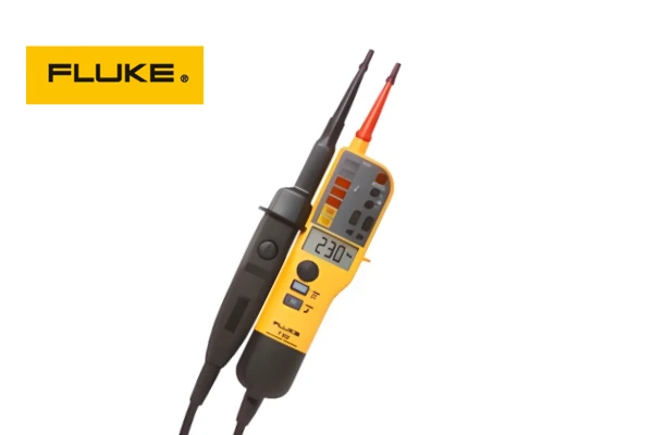 Fluke Voltage tester