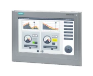 HMI