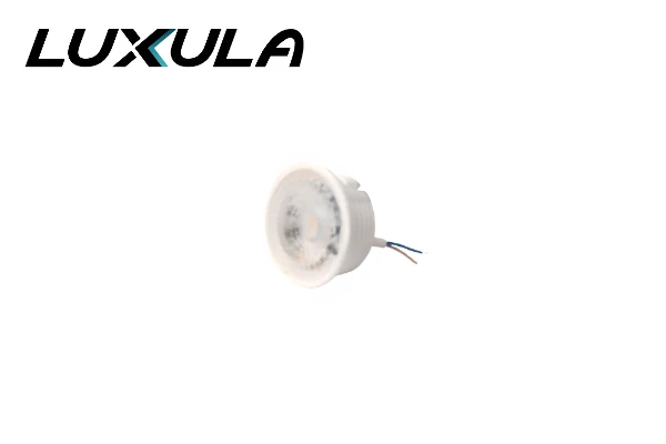 Luxula LED modules