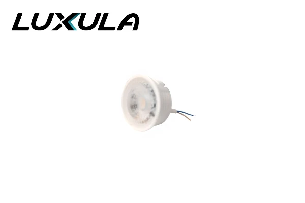 Luxula LED-Module