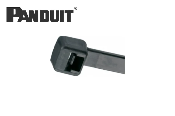 Panduit Kabelbinder aus Nylon 612