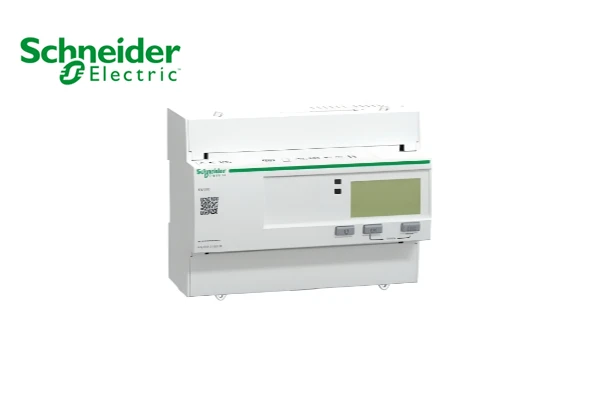 Schneider Electric Energy meter