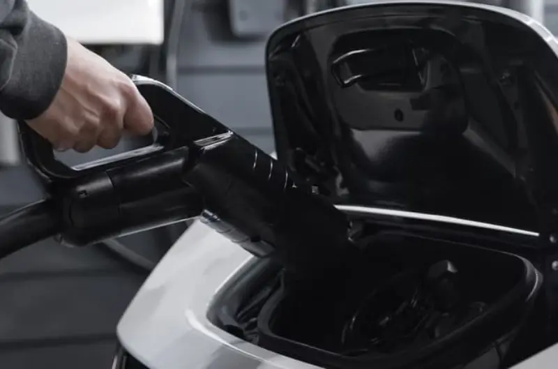 Electromobility: Innovative Developments