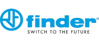 Logo Finder