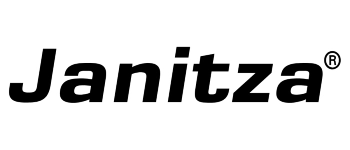 Logo Janitza