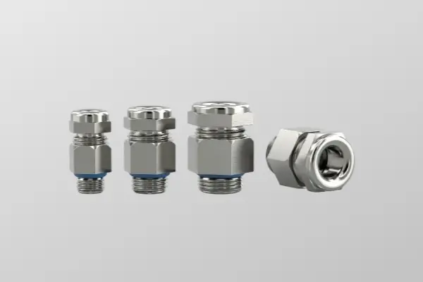 LAPP Skindicht Mini Cable Glands