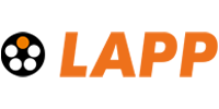 Logo Lapp