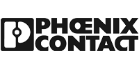 Logo Phoenix