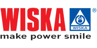 Logo Wiska