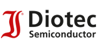 Logo Diotec