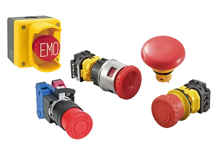 Picture: When every second counts