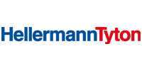 Logo HellermannTyton