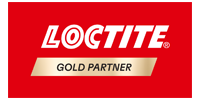 Logo Loctite