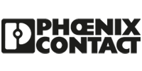 Logo Phoenix Contact