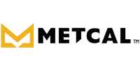 Logo Metcal