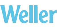 Logo Weller