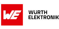 Logo Würth Elektronik