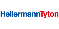 Logo HellermannTyton