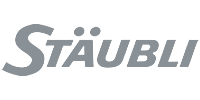 Logo Stäubli