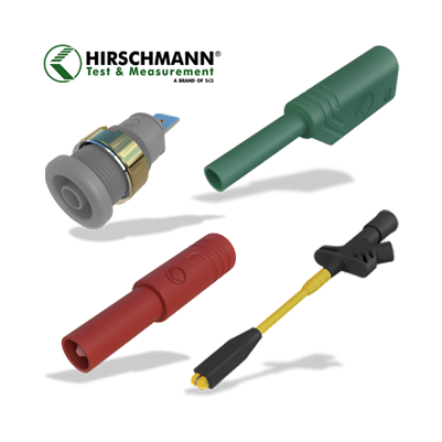 Maximum Safety – Without Compromise