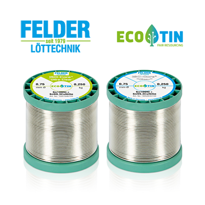 Fast-forwarding into the future – together!