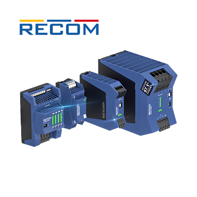 Power in Every Format