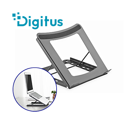 Work ergonomically – anytime, anywhere