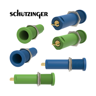 5.000 volts? HSPL 8568 und HSEB 3125 L!
