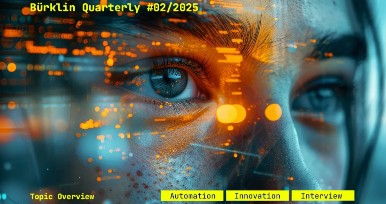 Quarterly Issue 02/2025