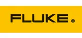 Logo Fluke