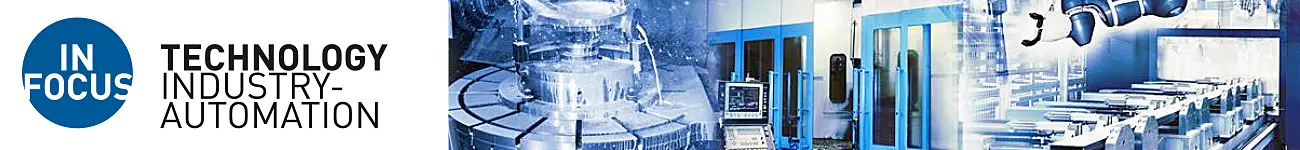 Industrial Automation - Electronics Competence