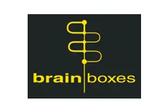 Logo Brainboxes